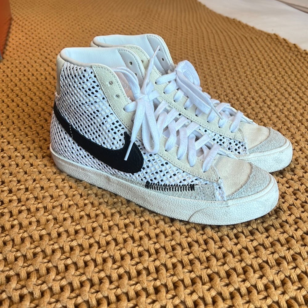 Kid’s Nike Blazer
